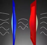 热传：字母哥进球数超C罗巅峰的简单介绍